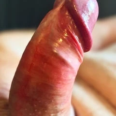 More of Wellington King's hard cock!