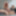 JOEYSTRANSFEETGIRLS: Summer Rayne And Her Wrinkly Soles