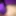 Milf fuck with Vibrator 