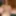 Naked gay man