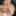 Dressed to undressed from OlderWomanFun #21