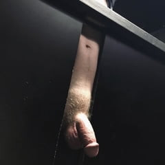 Gloryhole 