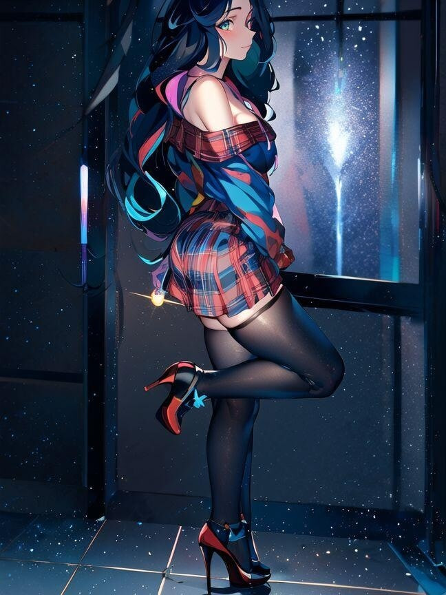 Anime #16