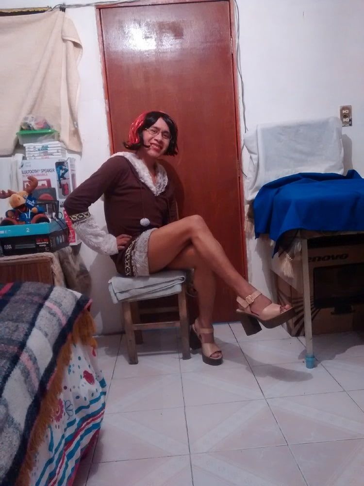 Joselynne Cd Im Sexy Desde Puebla #60