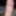 My dick