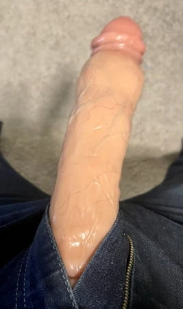 dildo sex toy photos         