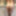 Uncle&#039;s Milf Wife Mix #58