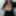 pointed nipples