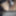 Video Of My Pics In My Profile  #21