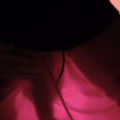 Just a little something