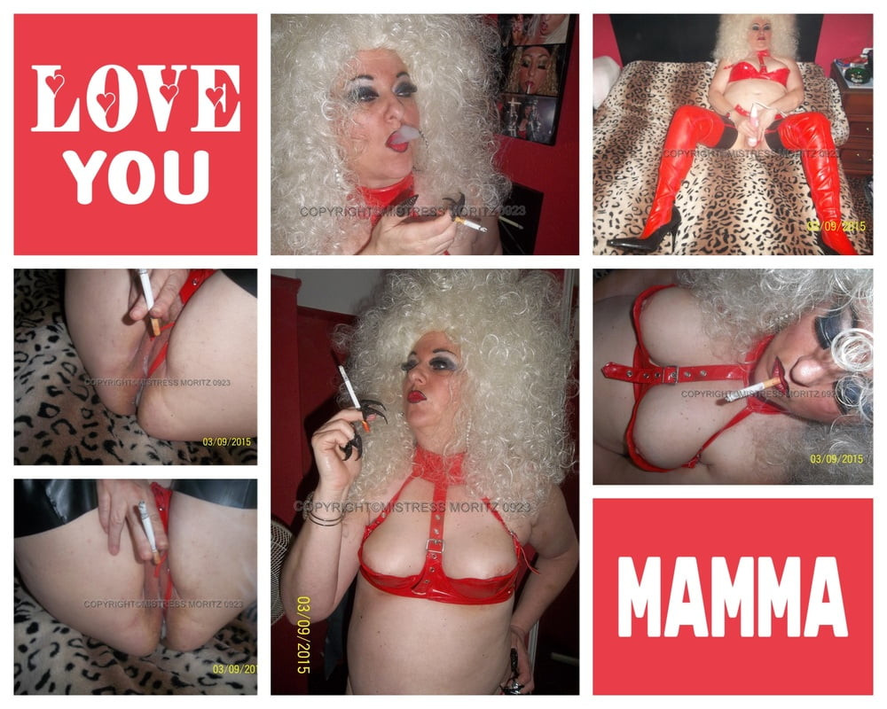 Milf 6 #2