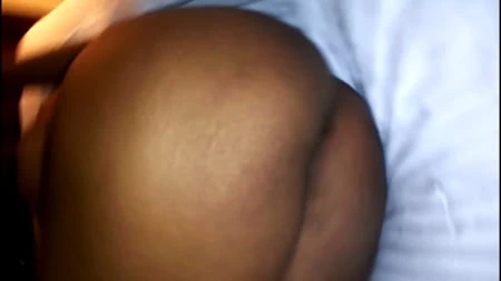 nangi wife priya bunks college and get cumshot in hotel room         