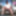 Crossdressing Transvestite Sounding Urethral God Dildo 200 #19