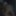 Mom&#039;s New Years Masturbation Mayhem by MarieRocks #17