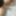 Desi Hard Boy is Horny MAKING HIMSELF HAPPY