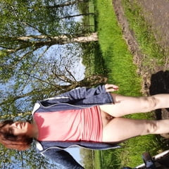 Outdoor 