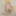 Mature milfs and gilfs from OlderWomanFun #2