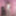 Joanie - Wedding Lingerie #13