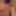 Share and expose me #24