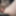 Nudes a Lewds