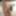 DeluxeDivas.com - Live Chat - Agatha Cristine #15