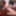 Greatest GIFs from Sexy Slut Evelina 66