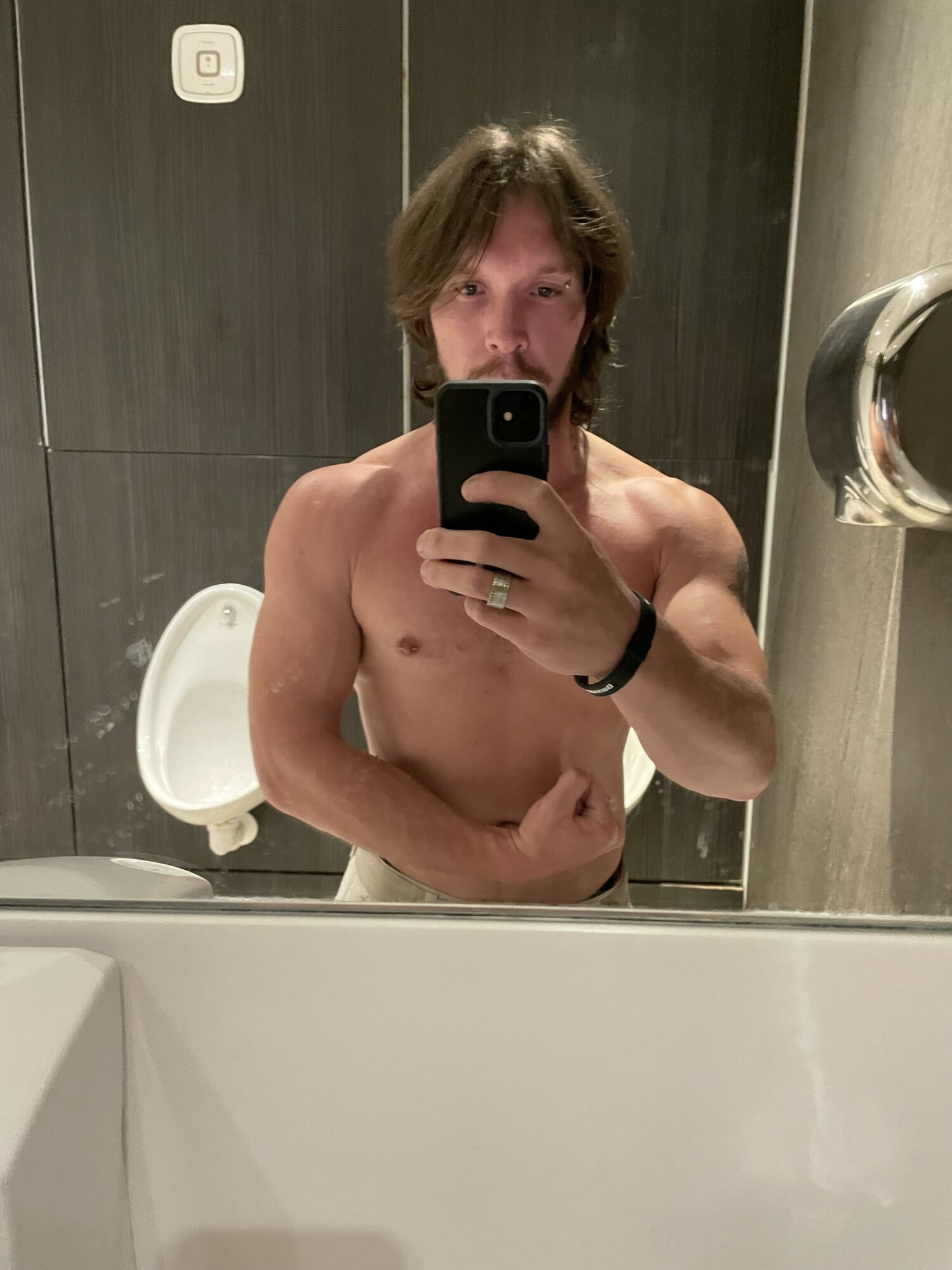 Photos