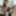 Emiri Momota :: Task of the president&#039;s secretary - CARIBBEA