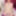 British mature milfs from OlderWomanFun