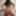 Latina girlfriend in sexy and varied lingerie