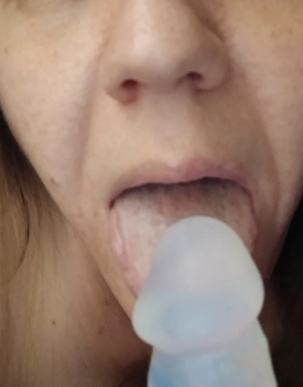 My dildos  #5