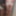 Timelapse photo from video Sissy Slut blogs and makes educat #43