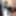 Video Thumbnails II