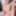 Cute blonde Alice Reign is fabulously flirty in her sexy bunny costume