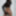 Teaser Album #5