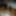 My Dick Pics (Latest) 