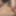 RealEmoExposed - Jenner Ashton Milks Step-brother&#039;s Balls  #26