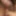 How would you like to suck my cock. Its all hard for you. 