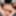 TGIRLS.XXX: Come Worship Blair Carter