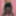Joanie - Forest Green Midi Tank Dress #43