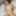 Saya Shirakawa Hooks Up With Her Boyfriend  #12