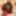 Hairy grandma Vikki from OlderWomanFun #7