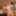Horny Stepsister Bailey Bam Wants Some Help Working Out