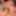 VERY UNUSUAL MOUSE NOSE NIPPLES GIRL GOT GIFT - KILO OF 🧀C #8