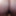 Perverse Nutte! Ass2Mouth mit Sperma im Arsch! Schnuggie91 #3