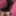 Alisya JC weekly photos №11 #2