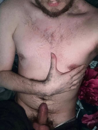 Kıllı acımasız adam ereksiyon