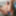 My first photo gallery II