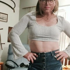 Lisa B. pictures 28