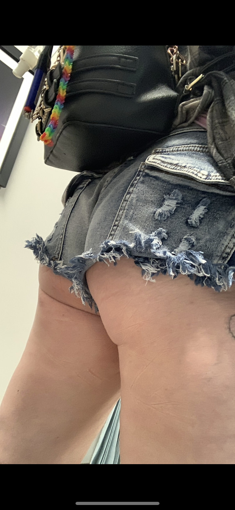 Unicorn fun #5